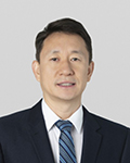 Jiapeng Huang, MD