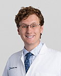 Jonah Ice, MD