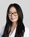 Yun-Kyung Kim, MD