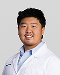 Christopher Koons, MD