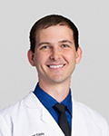 Matthew Lowery, MD
