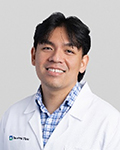 Richard Nguyen, MD