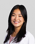 Lucy Qi, MD