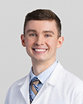 Matthew Reslink, MD