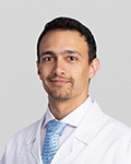 Jeffry Takla, MD