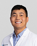 Riki Tanaka, MD