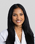 Greeshma Venigalla, MD