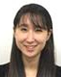 Ye Rin Koh, MD