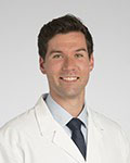 Philip Borkowski, MD