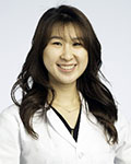 Joan Koh, MD