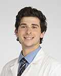 Michael Salomon, MD