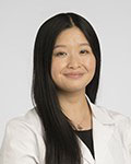 Wing Fei Wong, MD 