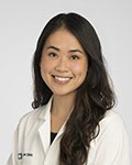 Wendy Yam, MD 