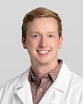 Austin Hansen, MD