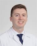Kyle Meyer, MD