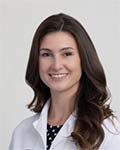 Megan Reilly, MD