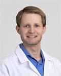 Kyle Shaw, MD