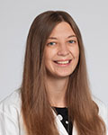 Emily Bitticker, MD | Anesthesiology Resident | Cleveland Clinic