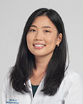 Jennifer Choi, DO | Anesthesiology Resident | Cleveland Clinic
