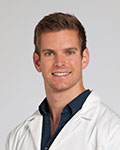 Calvin Davis, DO | Anesthesiology Resident | Cleveland Clinic