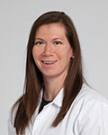 Anna Kanarr, MD | Anesthesiology Resident | Cleveland Clinic