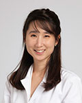 Yerin (Erin) Koh, MD | Anesthesiology Resident | Cleveland Clinic