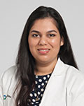 Jennifer Kumar, MD | Anesthesiology Resident | Cleveland Clinic