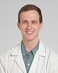 Frank Kushnar, MD | Anesthesiology Resident | Cleveland Clinic