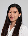 Xiang Li, MD | Anesthesiology Resident | Cleveland Clinic