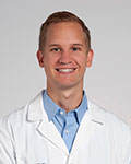 Stephen Pavelko, MD | Anesthesiology Resident | Cleveland Clinic