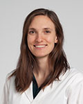 Danielle Philips, DO | Anesthesiology Resident | Cleveland Clinic