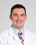 Brian Potocnik, MD | Anesthesiology Resident | Cleveland Clinic