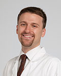 Nicholas Prayson, MD | Anesthesiology Resident | Cleveland Clinic