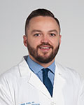 Sean Pugh, DO | Anesthesiology Resident | Cleveland Clinic