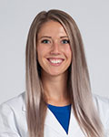 Chelsea Skinner, MD | Anesthesiology Resident | Cleveland Clinic