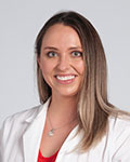 Carly Smith, MD | Anesthesiology Resident | Cleveland Clinic