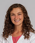 Morgan Stafford, MD | Anesthesiology Resident | Cleveland Clinic