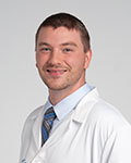 Dan Vanzant, DO | Anesthesiology Resident | Cleveland Clinic