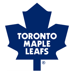 Maple Leafs Logo