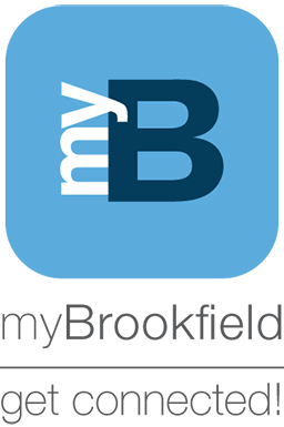 MyBrookfield | Cleveland Clinic Canada