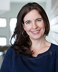 Dr. Sara Gray, BSc, MD, FRCPC, MPH