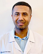 Husam Abdel-Qadir, MD, PhD, FRCPC, DABIM
