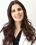 Jessica Asgarpour, MD, BSc, FRCPC, FAAD