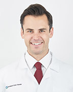 Dr. Ryan Eardley | Cleveland Clinic Canada