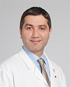 Laith Ghazala, MD, FRCPC 