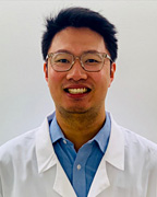 Hanmu Yan, MD, FRCSC 