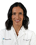 Farzana Haq, MD, CCFP, MSc
