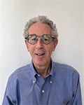 Steve Hirsch MD, CCFP, FCFP