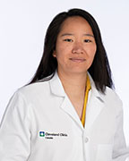 Stacey Huang, MPT, MSc(Kin), BKin