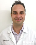 Jeremy Spevick, MD | Neurologist | Cleveland Clinic Canada